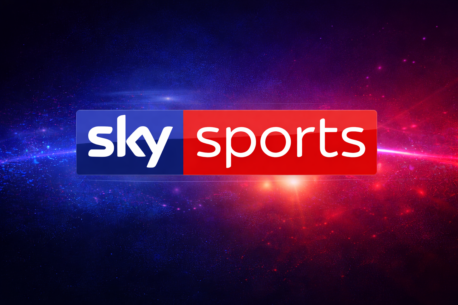 Sky Sports