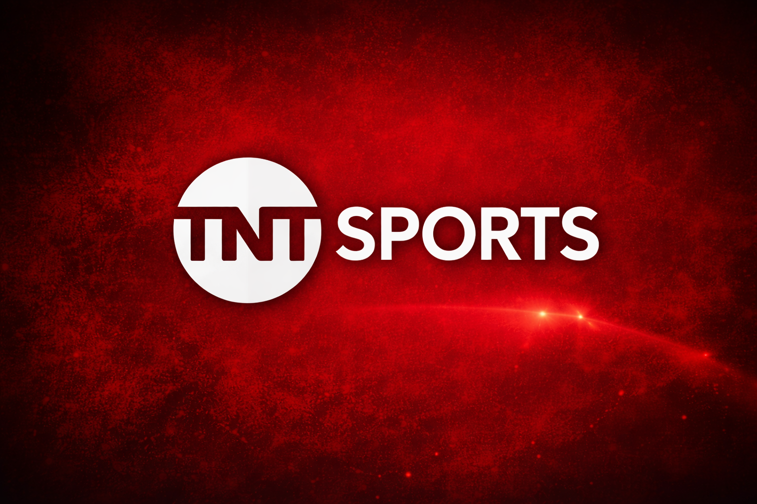 TNT Sports